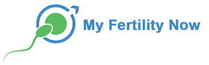 Male Fertility